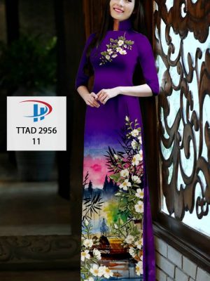 1617102203 407 vai ao dao dep moi ra (13)